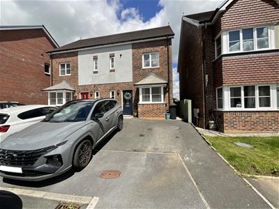 Picture 20